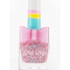 Little Lady Products- Ballerina Tutu Nail Polish