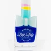 Little Lady Products- Blueberry Bingy Nail Polish