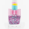 Little Lady Products- Bunny Hop Nail Polish