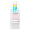 Little Lady Products- Cottontail Nail Polish