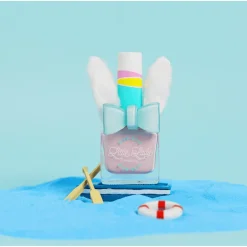 Little Lady Products- Cottontail Nail Polish