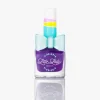 Little Lady Products- Cutey Queen Nail Polish