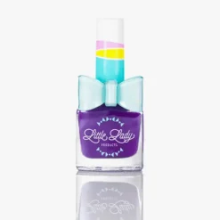 Little Lady Products- Cutey Queen Nail Polish
