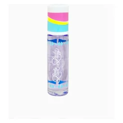 Little Lady Products Lip Roller- Magical Marshmallow