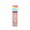 Little Lady Products Lip Roller- Strawberry Splash