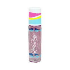 Little Lady Products Lip Roller- Berry Blast