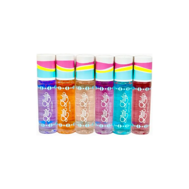 Little Lady Products Lip Roller- Watermelon Wonder