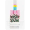 Little Lady Products- Peppermint Sprinkles Nail Polish