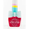 Little Lady Products- So Very Strawberry Nail Polish