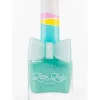 Little Lady Products- Watermelon Twist Nail Polish