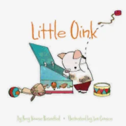 Little Oink