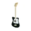 Loog Mini Guitar - Black