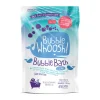 Loot Toy Company Bubble Whoosh - Clear
