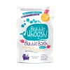 Loot Toy Company Bubble Whoosh - Aquamarine