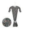 Lou Lou & Company - Bea Knotted Gown