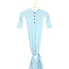 Lou Lou & Company - Jude Knotted Gown