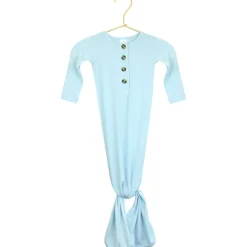 Lou Lou & Company - Jude Knotted Gown