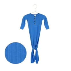 Lou Lou & Company - Ken Knotted Gown