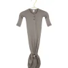 Lou Lou & Company - River Knotted Gown