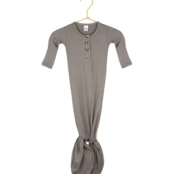 Lou Lou & Company - River Knotted Gown