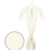 Lou Lou & Company - Scout Knotted Gown