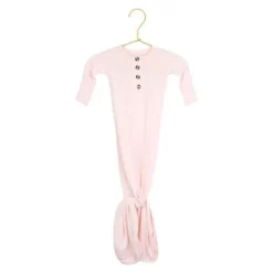 Lou Lou & Company - Sophie Knotted Gown