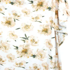 Lou Lou & Company - Swaddle Blanket