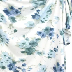 Lou Lou & Company - Swaddle Blanket