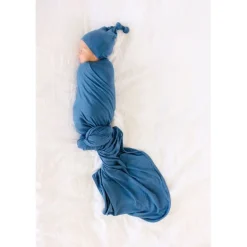 Lou Lou & Company - Swaddle Blanket