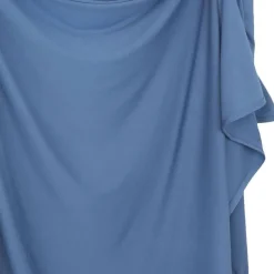 Lou Lou & Company - Swaddle Blanket