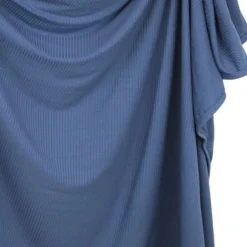 Lou Lou & Company - Swaddle Blanket