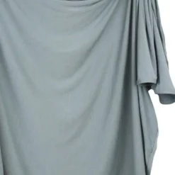 Lou Lou & Company - Swaddle Blanket