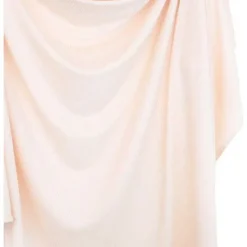 Lou Lou & Company - Swaddle Blanket