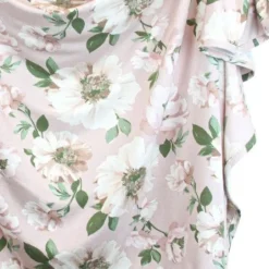 Lou Lou & Company - Swaddle Blanket