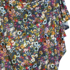 Lou Lou & Company - Swaddle Blanket