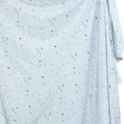 Lou Lou & Company - Swaddle Blanket