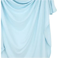 Lou Lou & Company - Swaddle Blanket