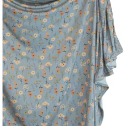 Lou Lou & Company - Swaddle Blanket