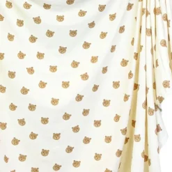 Lou Lou & Company - Swaddle Blanket