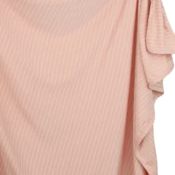 Lou Lou & Company - Swaddle Blanket