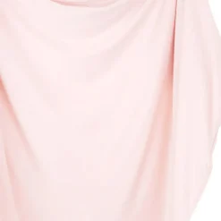 Lou Lou & Company - Swaddle Blanket