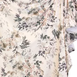 Lou Lou & Company - Swaddle Blanket