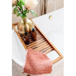 Lou Lou & Company - Washcloth 3-Pack