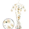 Lou Lou & Company - Willa Knotted Gown
