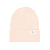 Lou Lou & Company Beanie