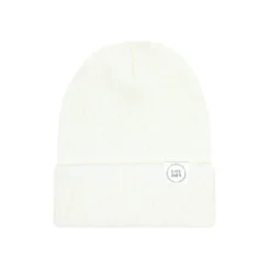 Lou Lou & Company Beanie