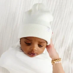 Lou Lou & Company Beanie