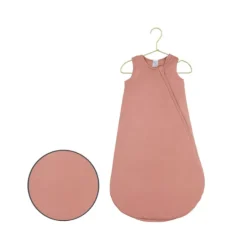 Lou Lou & Company- Blakely Sleep Sack