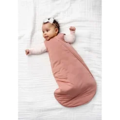 Lou Lou & Company- Blakely Sleep Sack