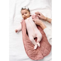 Lou Lou & Company- Blakely Sleep Sack